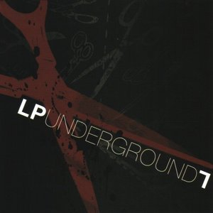 Underground 7.0
