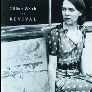 Revival