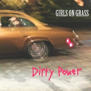 Dirty Power