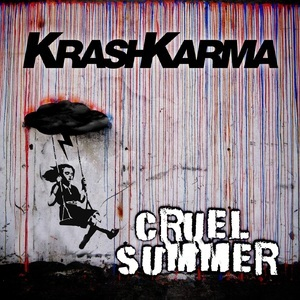 Cruel Summer