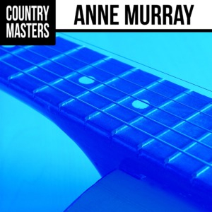 Country Masters