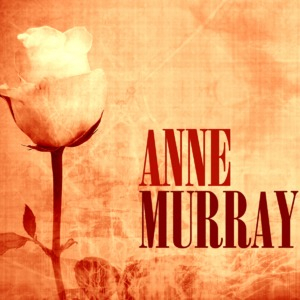 Anne Murray