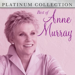 Best Of Anne Murray