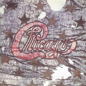 Chicago III (Remaster 2002)