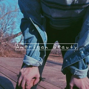 American Beauty