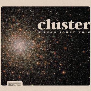 Cluster