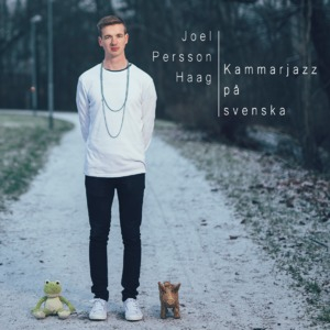 Kammarjazz Pa Svenska