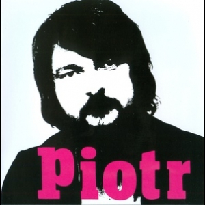 Piotr