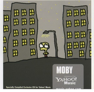 Powered By Yahoo! Music