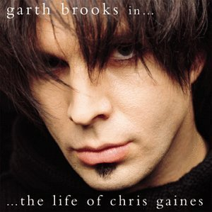 In...the Life Of Chris Gaines