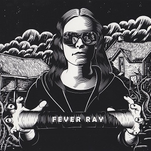 Fever Ray (Deluxe Edition)