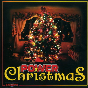 Power Christmas