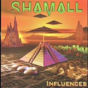 Influences (2CD)