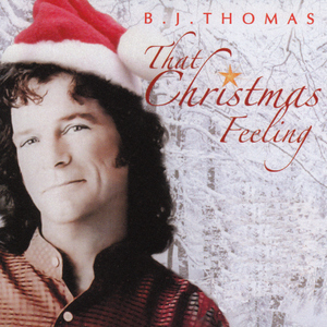 That Christmas Feeling