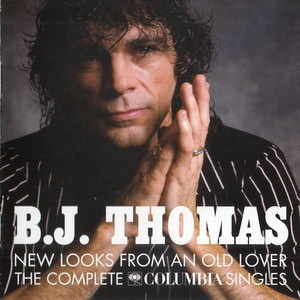 New Looks From An Old Lover The Complete Columbia Singles