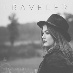 Traveler