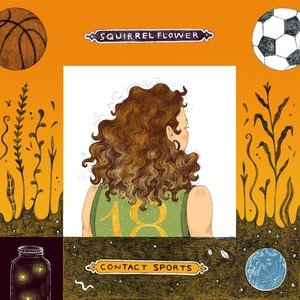 Contact Sports (Deluxe Edition)