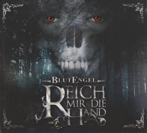 Reich Mir Die Hand