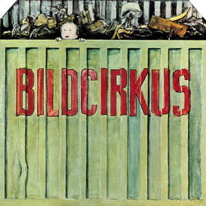 Bildcirkus