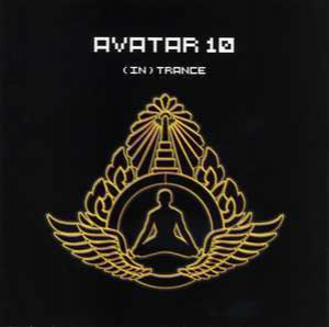 Avatar 10