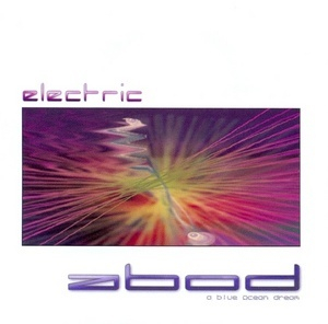 Electric