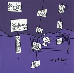 Mistake