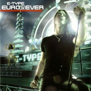 Euro Iv Ever