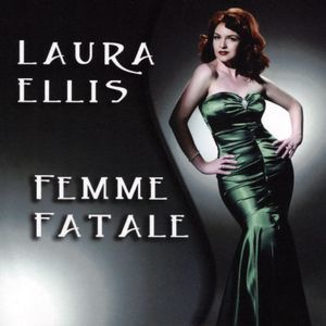 Femme Fatale