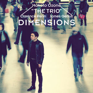 Dimensions [Hi-Res]