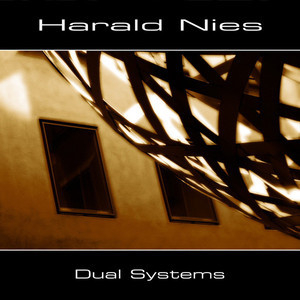 Dual Systems