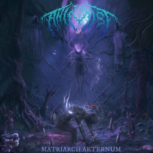 Matriarch Aeternum