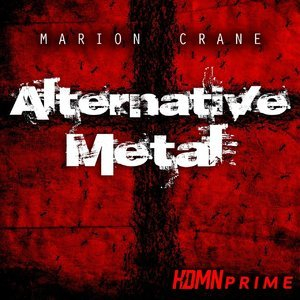 Alternative Metal
