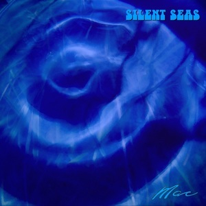 Silent Seas