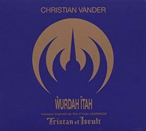 Wurdah Itah