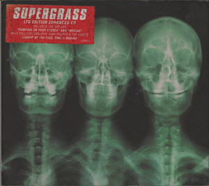 Supergrass