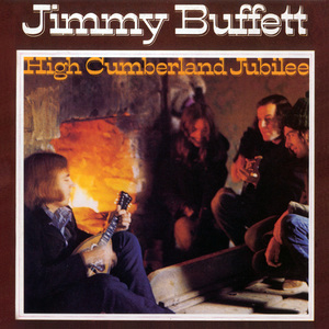 High Cumberland Jubilee
