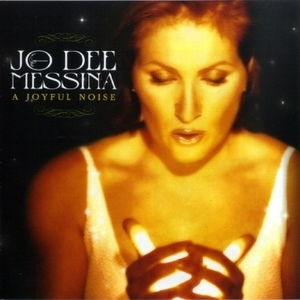 A Joyful Noise