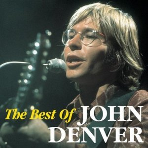 The Best Of John Denver