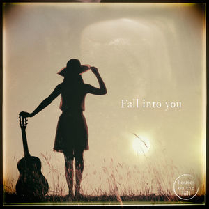 Fall Into You