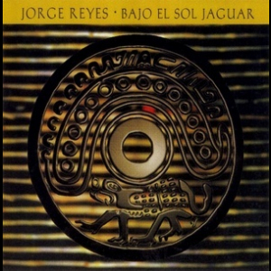 Bajo El Sol Jaguar