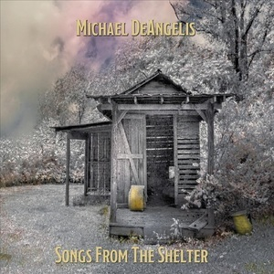 Songs From The Shelter