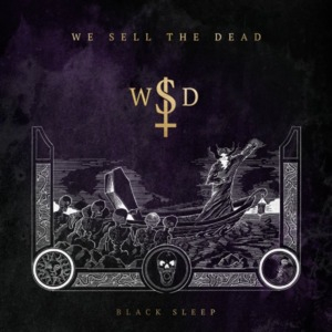 Black Sleep