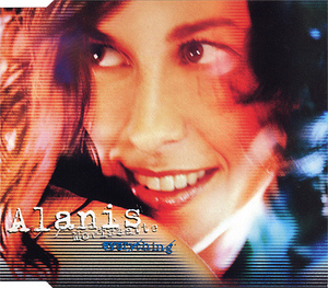 Everything [CDS]