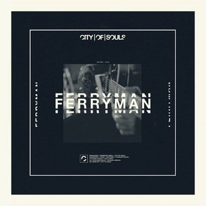 Ferryman