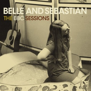 The Bbc Sessions (2CD)