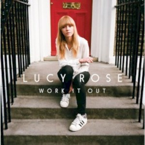Work It Out (Deluxe Edition)