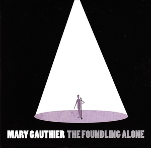 Foundling Alone, The