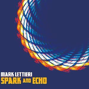 Spark And Echo