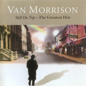 Still On Top - The Greatest Hits