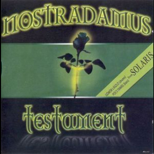 Testament